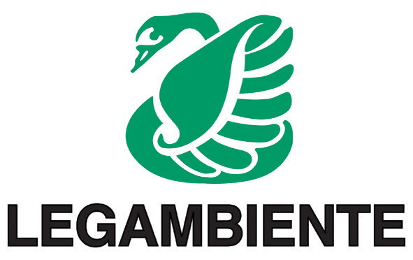 legambiente_logo